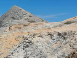 tour en la guajira, cabo de la vela, colombia