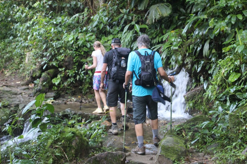 Caminata-Ciudad-Perdida