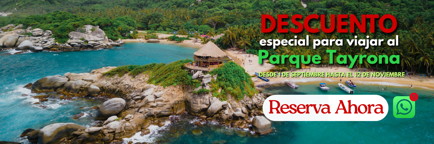 Parque-Tayrona-Promo