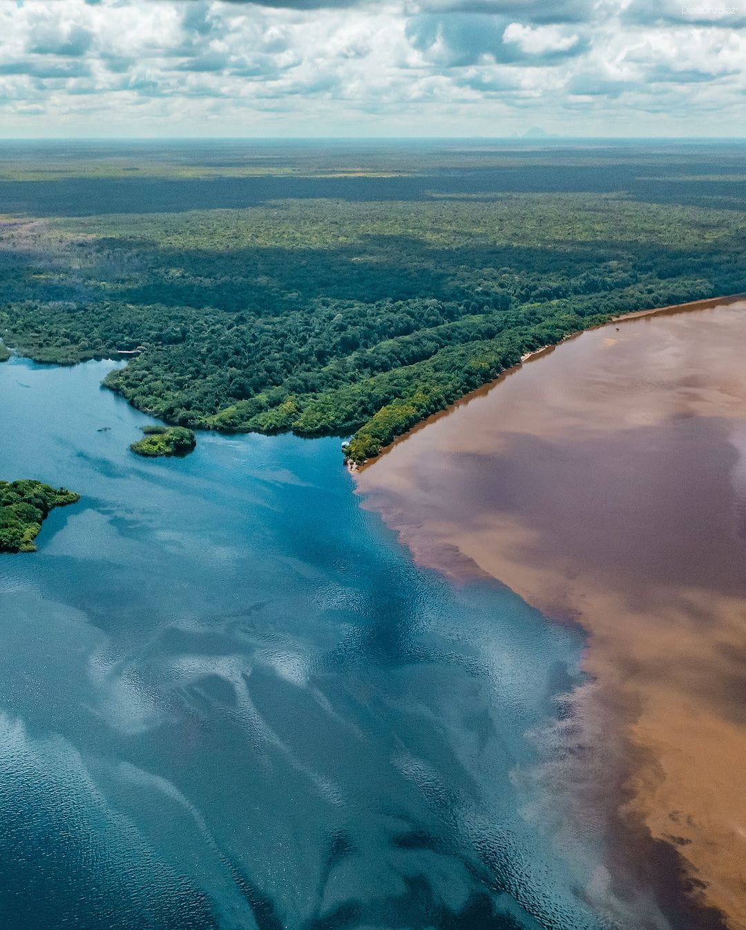 Aguas-Estrella-Fluvial-de-Inírida